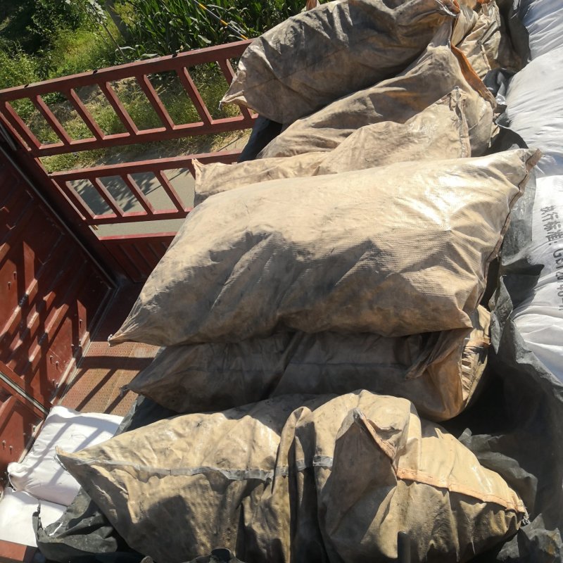 木炭机制木炭烧烤木炭苹果炭梨木炭