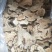 无硫白术，一手货源，各种规格，量大从优