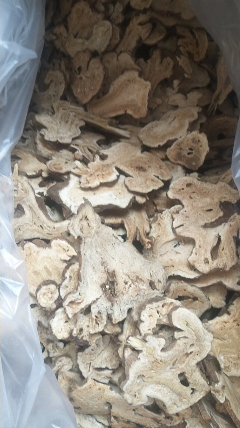 无硫白术，一手货源，各种规格，量大从优