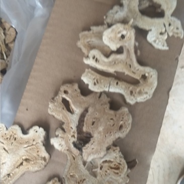 无硫白术，一手货源，各种规格，量大从优