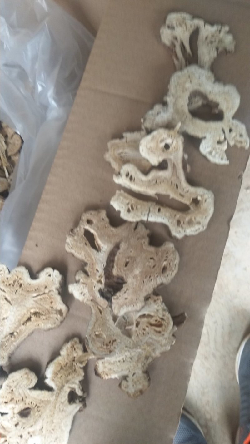 无硫白术，一手货源，各种规格，量大从优