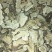 无硫白术，一手货源，各种规格，量大从优