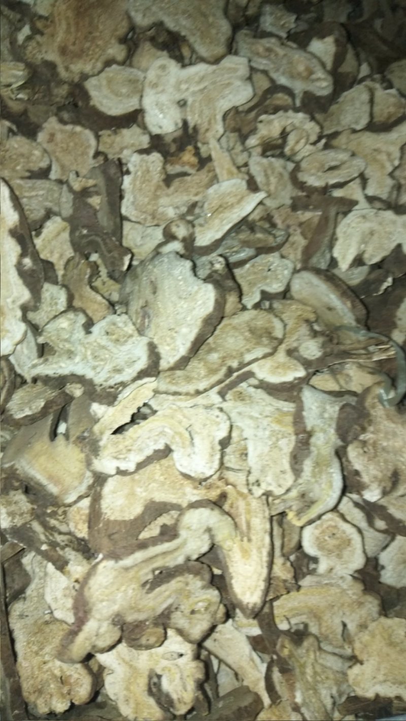 无硫白术，一手货源，各种规格，量大从优