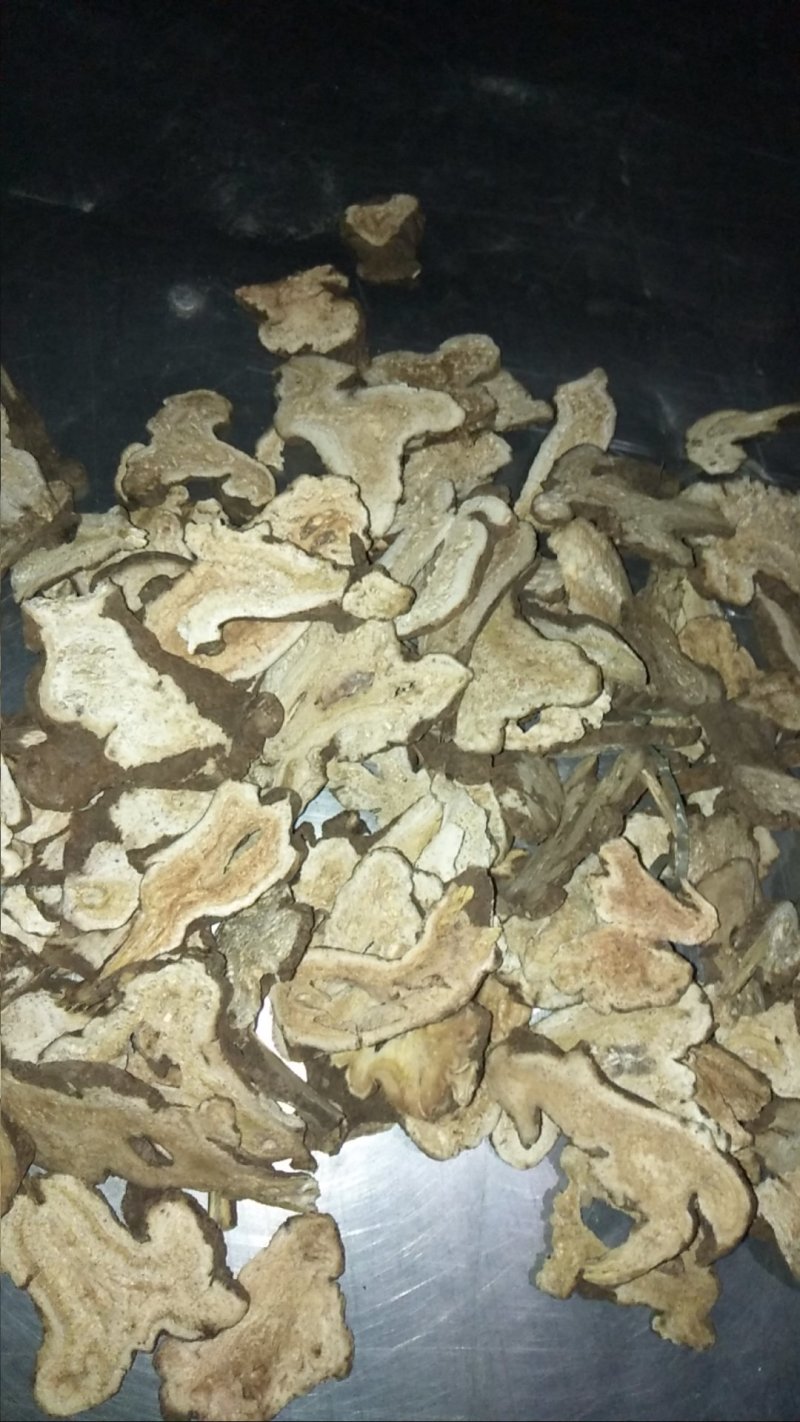 无硫白术，一手货源，各种规格，量大从优