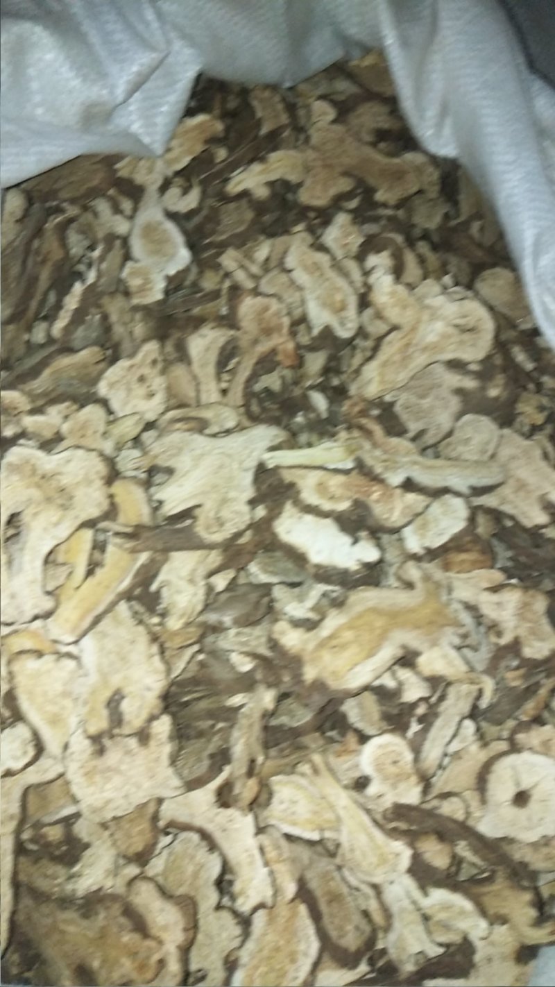 无硫白术，一手货源，各种规格，量大从优