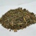白屈菜，常年供应冷背中药材，白屈菜，中草药
