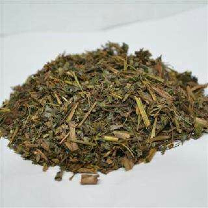 白屈菜，常年供应冷背中药材，白屈菜，中草药