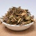 白屈菜，常年供应冷背中药材，白屈菜，中草药