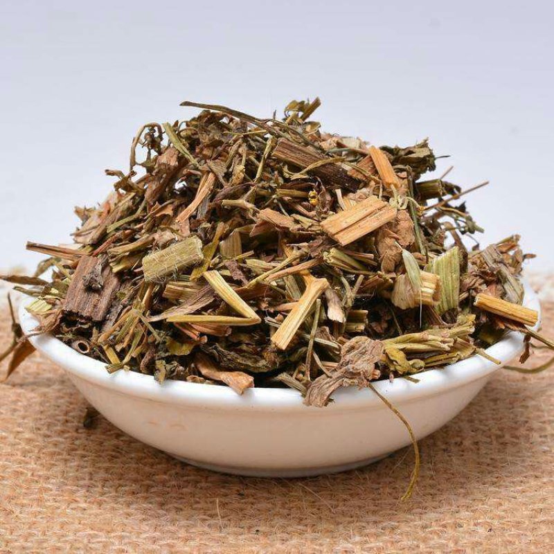 白屈菜，常年供应冷背中药材，白屈菜，中草药