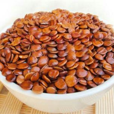 酸枣仁，常年批发供应，酸枣仁，进口枣仁