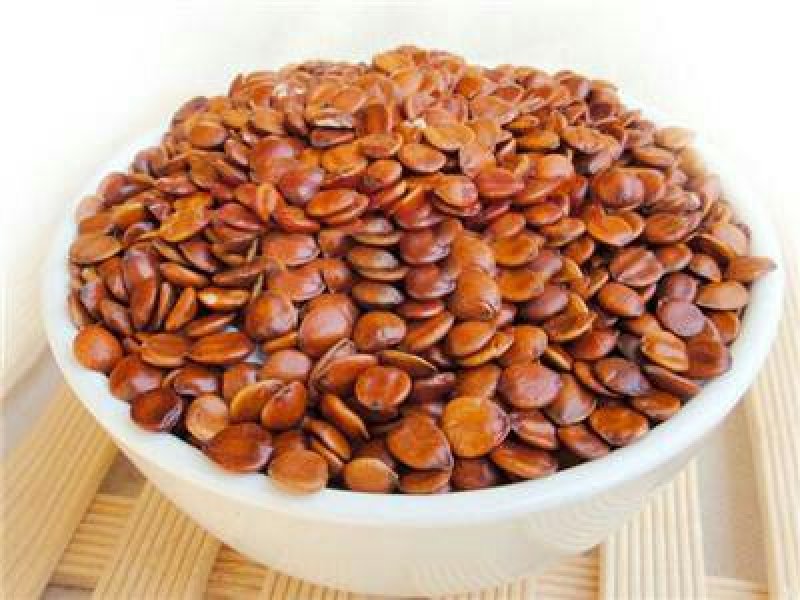 酸枣仁，常年批发供应，酸枣仁，进口枣仁