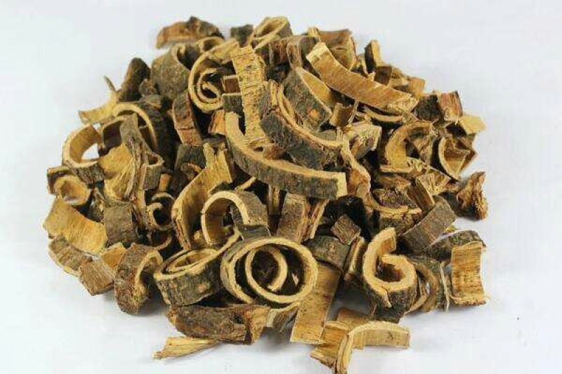 合欢皮，常年供应中药材，合欢皮量大从优