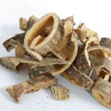 合欢皮，常年供应中药材，合欢皮量大从优