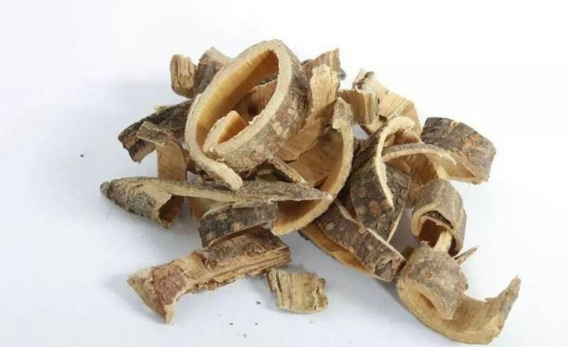 合欢皮，常年供应中药材，合欢皮量大从优