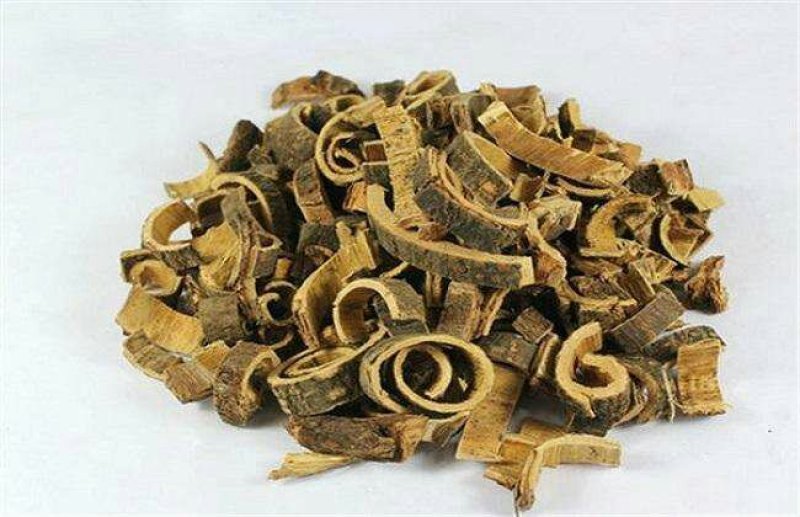 合欢皮，常年供应中药材，合欢皮量大从优