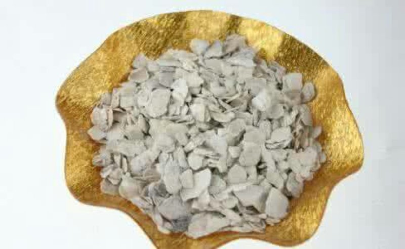 珍珠母，常年供应中药材珍珠母