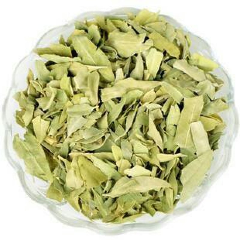 罗布麻叶，常年供应中药材，罗布麻叶