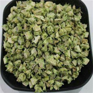 蒺藜，常年批发供应蒺藜中药材，量大从优
