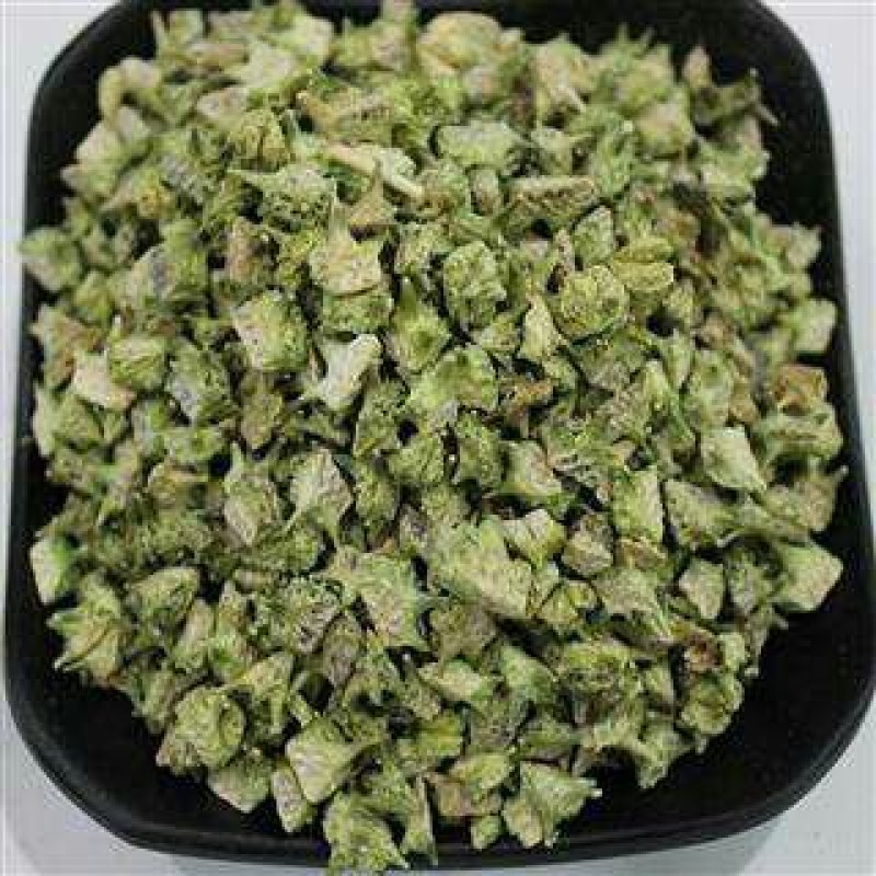 蒺藜，常年批发供应蒺藜中药材，量大从优