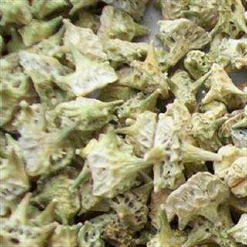 蒺藜，常年批发供应蒺藜中药材，量大从优