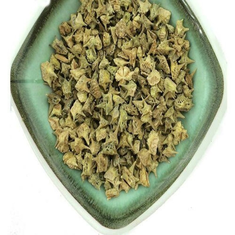 蒺藜，常年批发供应蒺藜中药材，量大从优