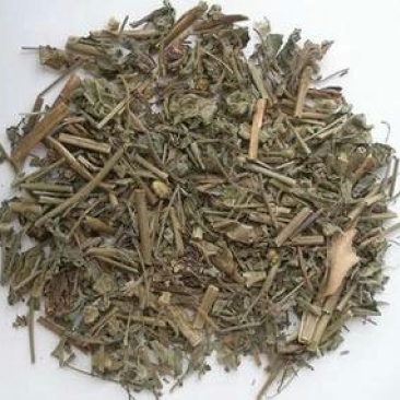 蓝布正，常年供应中草药蓝布正，正品