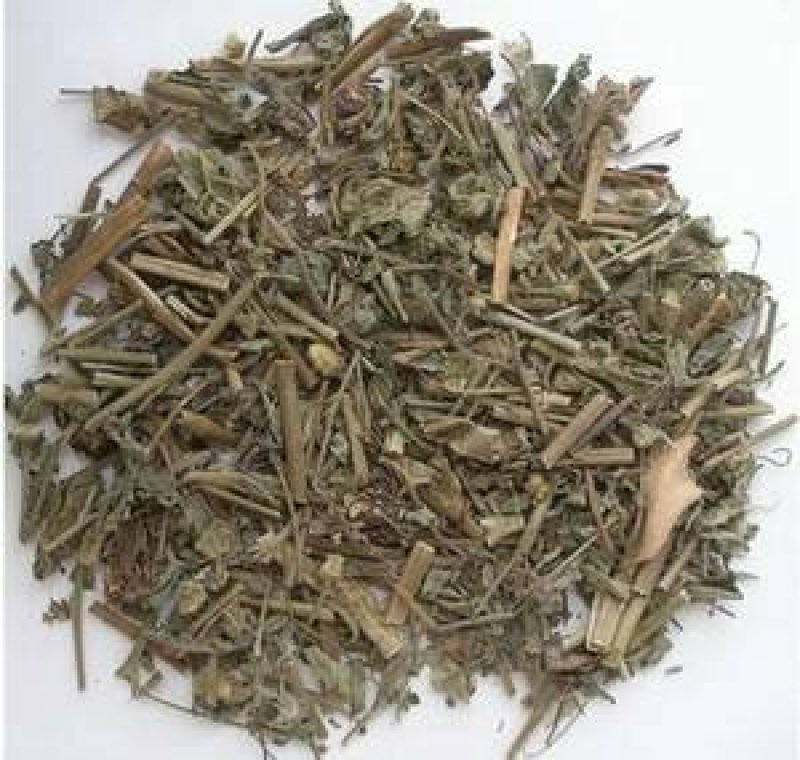 蓝布正，常年供应中草药蓝布正，正品