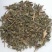 蓝布正，常年供应中草药蓝布正，正品
