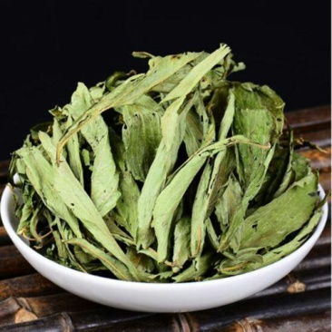 甜叶菊，常年供应中药材甜叶菊，量大从优