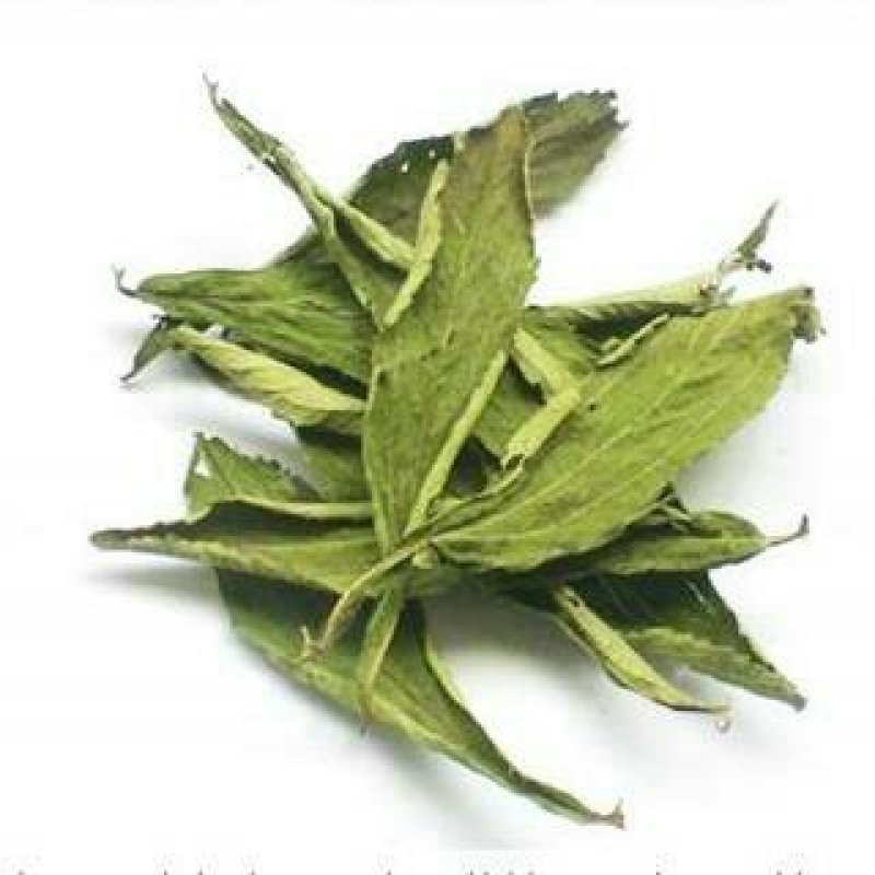 甜叶菊，常年供应中药材甜叶菊，量大从优