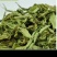 甜叶菊，常年供应中药材甜叶菊，量大从优
