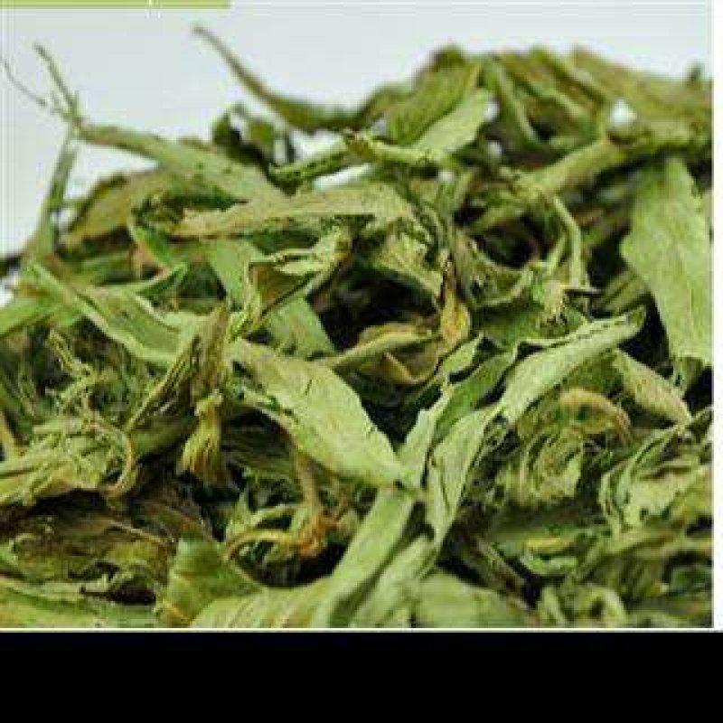 甜叶菊，常年供应中药材甜叶菊，量大从优