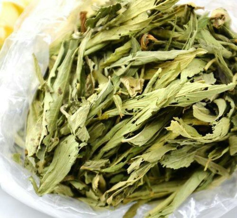 甜叶菊，常年供应中药材甜叶菊，量大从优