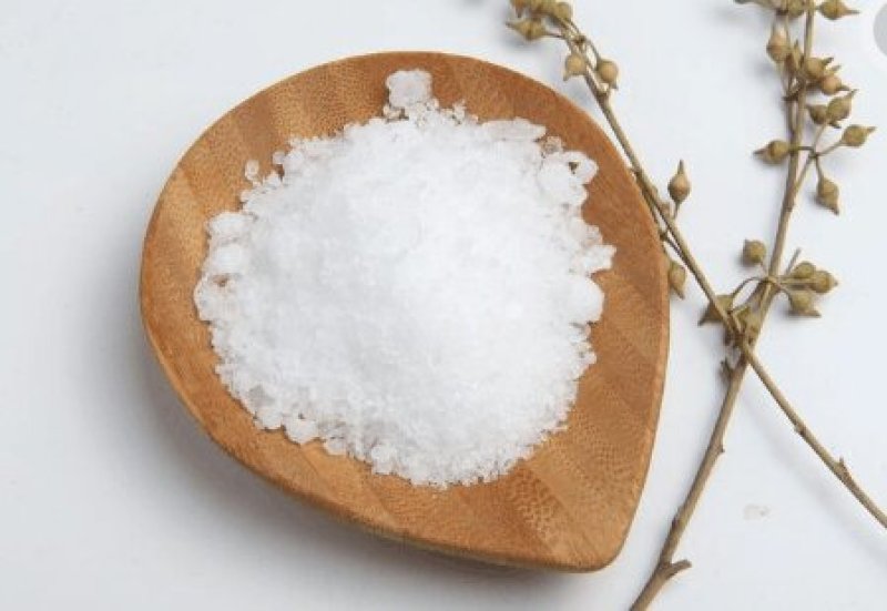 冰片，常年供应冷背中药材冰片正品
