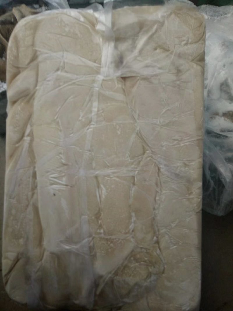 山东牛肚国产半成品牛肚保质保鲜一手货源常年有货欢迎选购