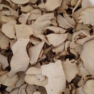 魔芋干片，做豆腐用花魔芋干片，欢迎咨询了解。