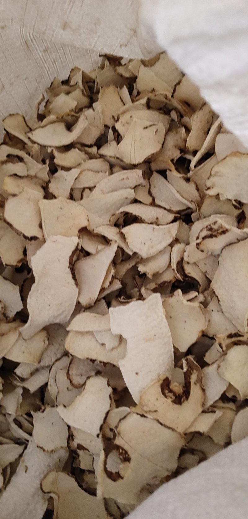 魔芋干片，做豆腐用花魔芋干片，欢迎咨询了解。