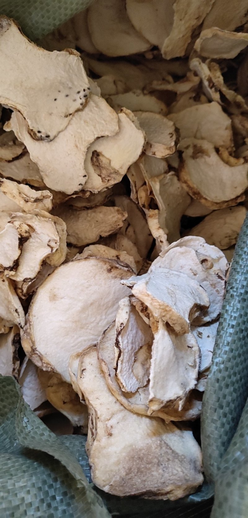 魔芋干片，做豆腐用花魔芋干片，欢迎咨询了解。