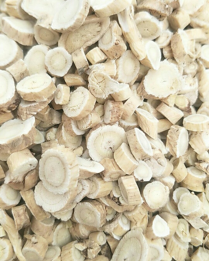 黄芪，常年，批发供应中药材药食两用黄芪片各种规格