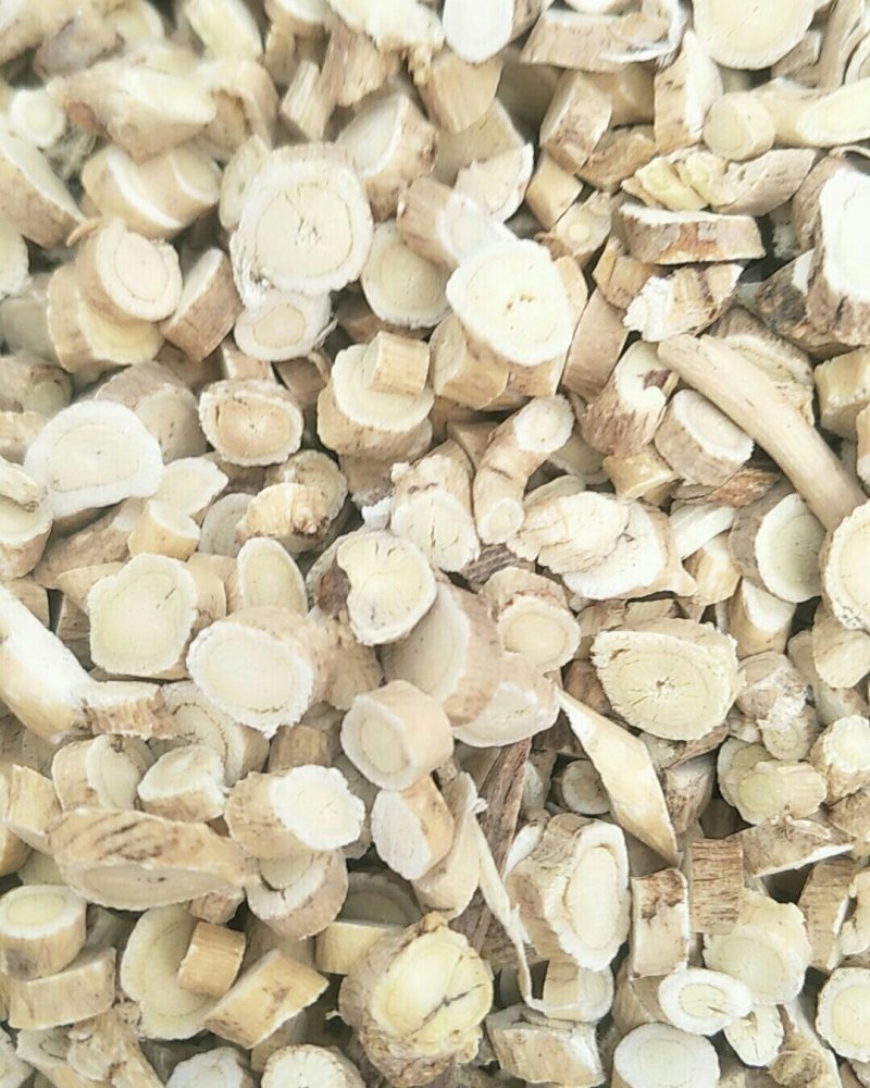 黄芪，常年，批发供应中药材药食两用黄芪片各种规格