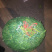 热卖！四川胡豆，蚕豆每天现摘现发。保质，保量。