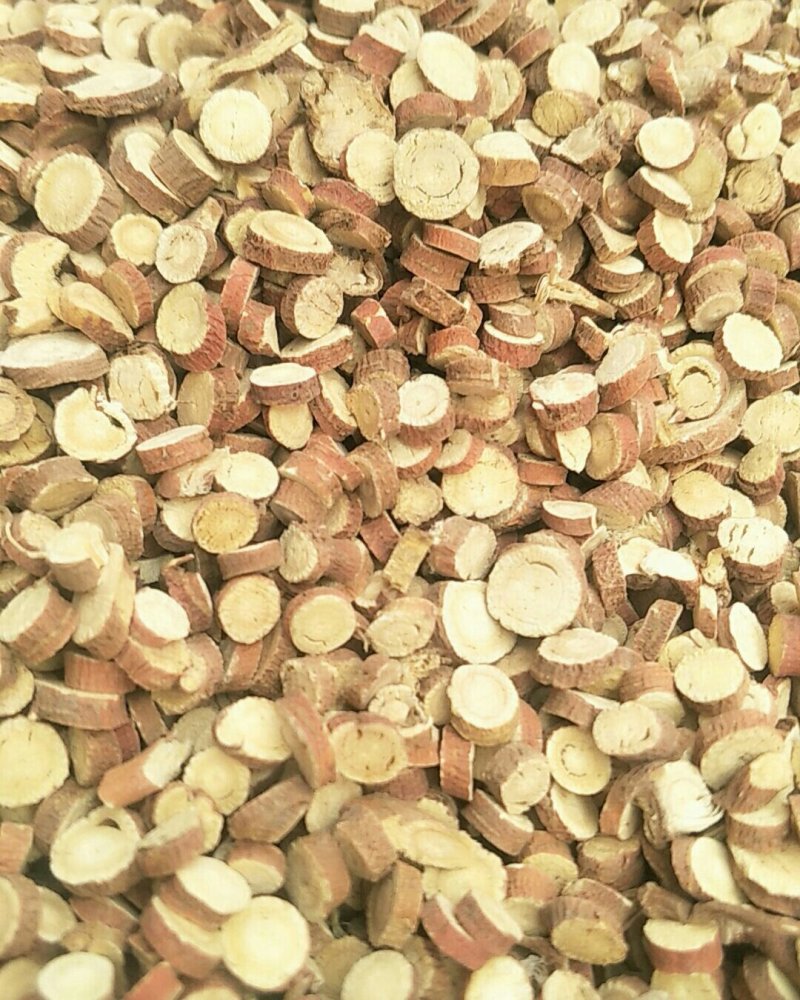 甘草，常年批发供应甘草中药材量大从优，