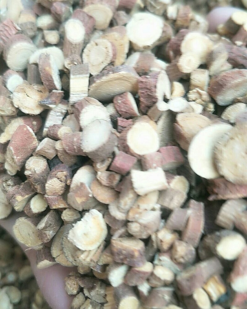 甘草，常年批发供应甘草中药材量大从优，
