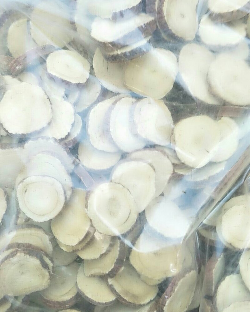 甘草，常年批发供应甘草中药材量大从优，