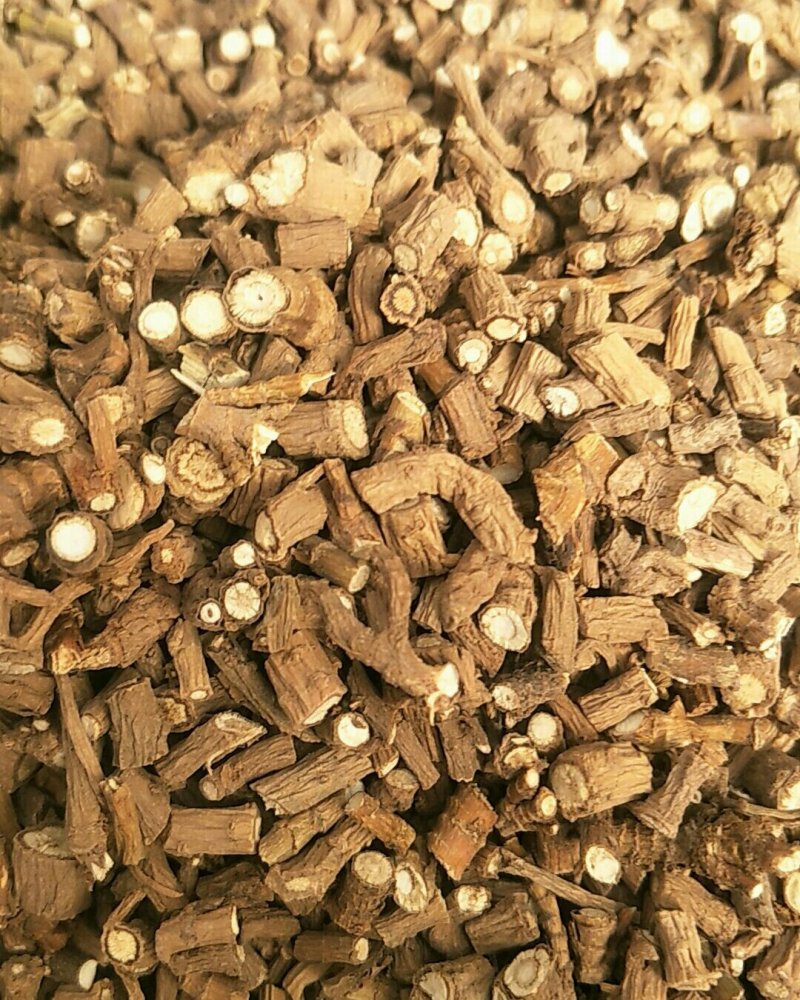 藏柴胡，北柴胡，常年批发供应各种规格柴胡