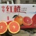 中华红橙产地直销全国可发现采现摘价格实惠视频看货