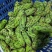霸王花产地直发精品霸王花价格美丽，常年有货