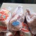 蓝威食品西装鸡1618202328只