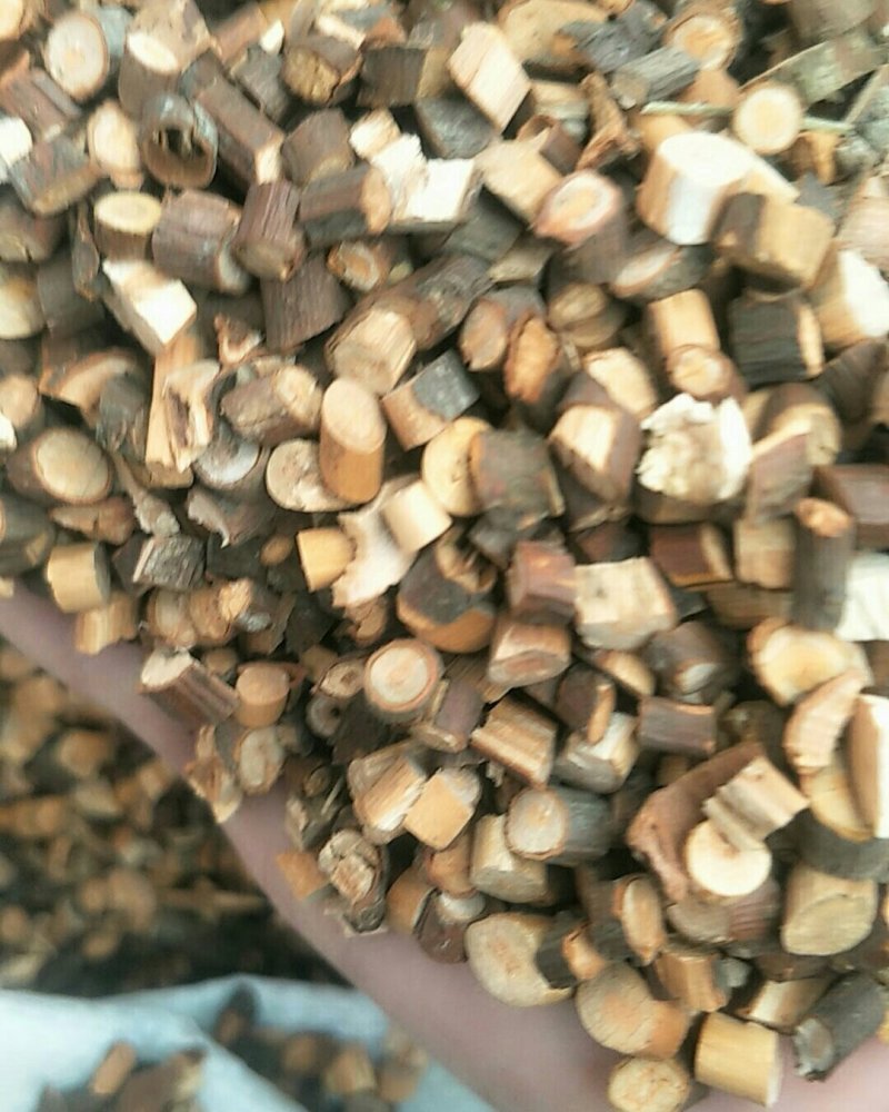 桂枝，常年批发中药材桂枝，各种规格量大从优