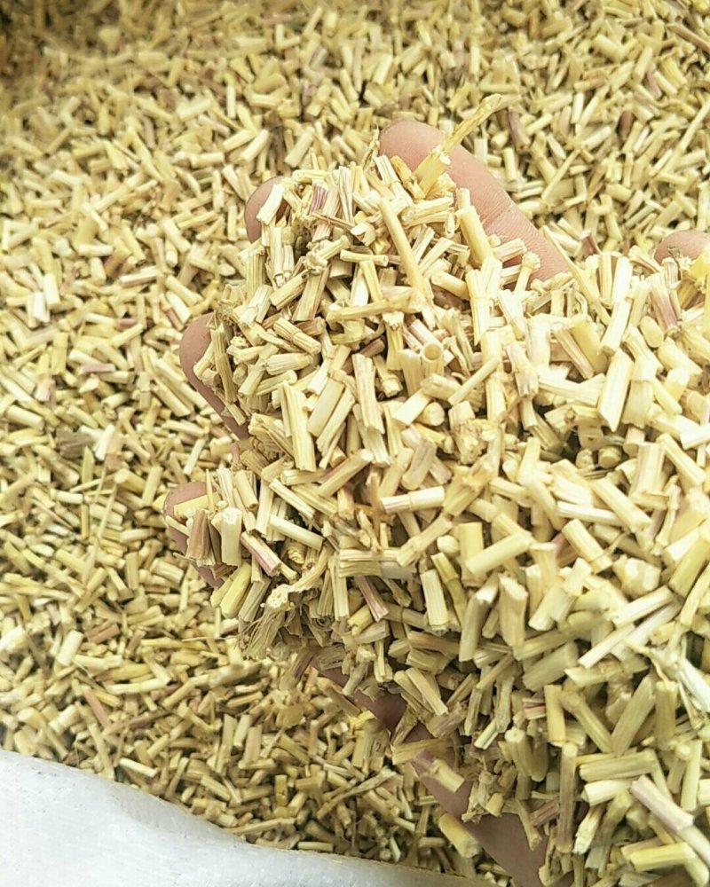 毛根，常年批发供应白茅根，量大从优